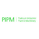 logo_pipm_titel_vierkant