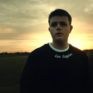 Foto van Daan Derksen