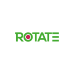 ROTATE-MEDIA