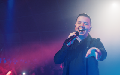 Nested Sequence 03.00_00_13_15.Still007