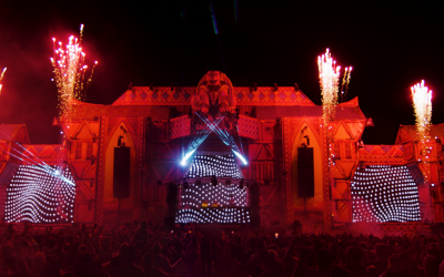 TIMELINE.00_01_42_14.Still017