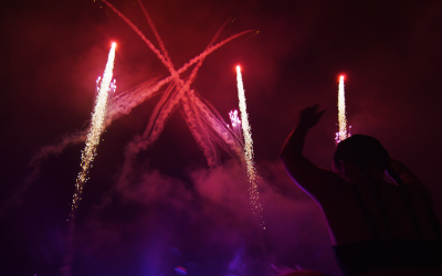 TIMELINE.00_01_49_10.Still019